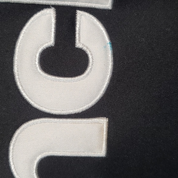 🖤BENCH MENS XL HOODIE 🖤P2P 24 - Picture 4 of 5